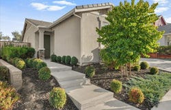7050 Vintner CT, GILROY, CA 95020