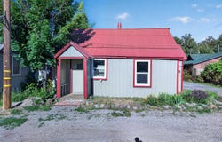 285 First Avenue, Chester, CA 96020