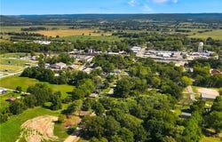 1691 W Main, Westville, OK 74965