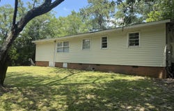 1114 Oak Avenue, Rockingham, NC 28379