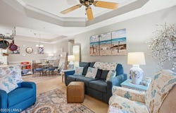 4924 Bluffton Parkway, Bluffton, SC 29910