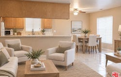 925 Arnold Dr, Placentia, CA 92870