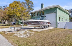 5657 OCEANIC Road, HOLIDAY, FL 34690