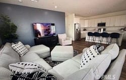 32 ROCK REEF, Greenehaven, AZ 86040
