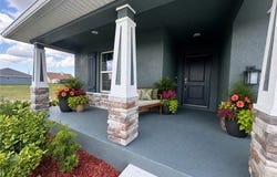 4007 NW 20th Street, Cape Coral, FL 33993