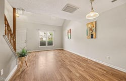 55 Forest Oaks Drive, Durham, NC 27705