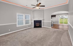 680 Spartan Commodor Ln, Inman, SC 29349