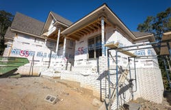 4090 Marshall Way, Alexander, AR 72002