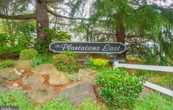 103 LAKESIDE Drive, LEWES, DE 19958