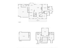 3295 REHOBOTH Rd, Somerville, TN 38068