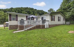 1530 Highway 16, Marion, VA 24354