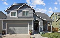 6635 LARISSA Ln, Gladstone, OR 97027