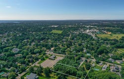 181 Bridgehampton Sag Harbor Turnpike, Bridgehampton, NY 11932