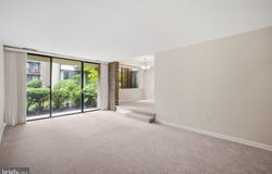 2005 COLERIDGE Drive, SILVER SPRING, MD 20902