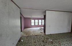 2 Cochran Rd, Richton, MS 39476