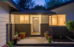 2481 Larkey Ln, Walnut Creek, CA 94597