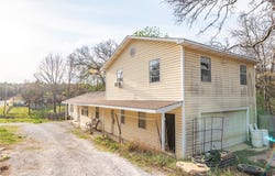 121 E Elm, Diamond City, AR 72644