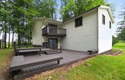 4042 Burns Road, Howell, MI 48855