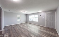 1035 Murphy Lane, Whiteville, TN 38075