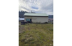 130 S Main, Kooskia, ID 83539