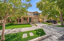2321 Blue Ridge Ave, Brentwood, CA 94513