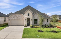 3149 Lora Lee Lane, Rockwall, TX 75032