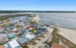 461 E Third Street, Ocean Isle Beach, NC 28469