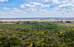 CR 265 TX, Hondo, TX 78861