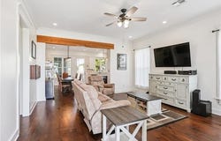 1942 ROSE Street, Arabi, LA 70032