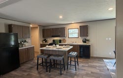 235 Silver Queen Circle, Parachute, CO 81635