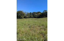 10816 Richland Rd, Mascot, TN 37806