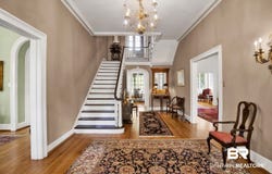 210 Lanier Avenue, Mobile, AL 36607