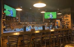 5221 E 4th St, Superior, WI 54880