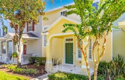 14077 ANCILLA Boulevard, WINDERMERE, FL 34786