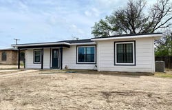 207 Jodobo, Del Rio, TX 78840