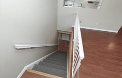 1063 HAMPTON Harbor, Schaumburg, IL 60193