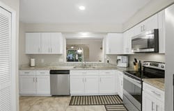 504 GREEN SPRING CIRCLE, WINTER SPRINGS, FL 32708