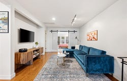 1115 10th St, Austin, TX 78703