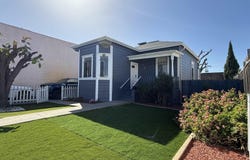 550 Marina Blvd, San Leandro, CA 94577