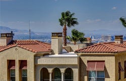 2555 Hampton Road, Henderson, NV 89052