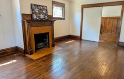 421 N Front Street, Marquette, MI 49855