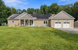 5 Chase Road, Londonderry, NH 03053
