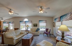 806 E CALIFORNIA Boulevard, Florence, AZ 85132