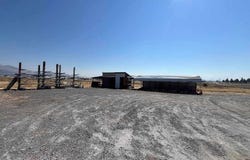 1124 N Foothill Dr, Yreka, CA 96097