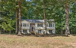 1052 Crystal Brook Way, Monroe, GA 30655