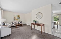 6409 Alpha Drive, Alton, IL 62002