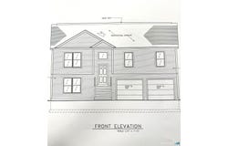 2 Avery Court, Ledyard, CT 06339