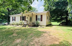1082 Gabe Road, Greensburg, KY 42743