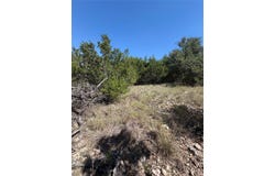 TBD Tract 28 Brooklyn Dr, Harper, TX 78631