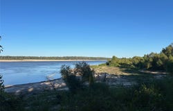 DeSoto Levee Drive, AR 71630